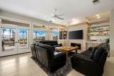 38138 Signal Court - Photo 16