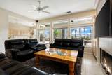 38138 Signal Court - Photo 17