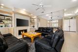 38138 Signal Court - Photo 18