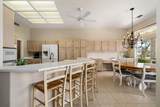 38138 Signal Court - Photo 19