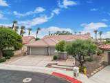 38138 Signal Court - Photo 2