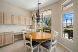 38138 Signal Court - Photo 20