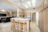 38138 Signal Court - Photo 22
