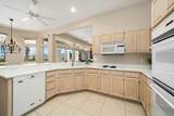 38138 Signal Court - Photo 23