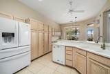 38138 Signal Court - Photo 24