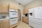 38138 Signal Court - Photo 25