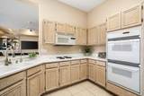 38138 Signal Court - Photo 26