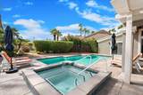 38138 Signal Court - Photo 30