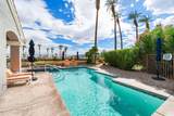 38138 Signal Court - Photo 31
