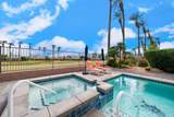 38138 Signal Court - Photo 32
