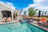 38138 Signal Court - Photo 33