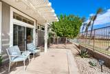 38138 Signal Court - Photo 37
