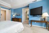 38138 Signal Court - Photo 38