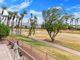 38138 Signal Court - Photo 4