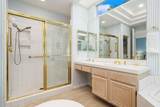 38138 Signal Court - Photo 40