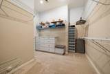 38138 Signal Court - Photo 42