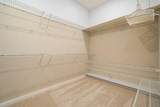 38138 Signal Court - Photo 43