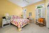 38138 Signal Court - Photo 44