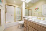38138 Signal Court - Photo 45