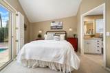 38138 Signal Court - Photo 46