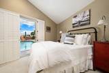 38138 Signal Court - Photo 47