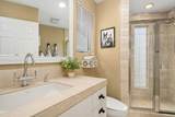 38138 Signal Court - Photo 48