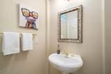 38138 Signal Court - Photo 49