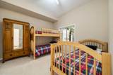 38138 Signal Court - Photo 50