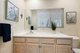 38138 Signal Court - Photo 51
