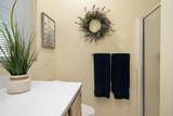 38138 Signal Court - Photo 52