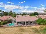 38138 Signal Court - Photo 6