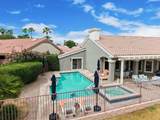 38138 Signal Court - Photo 8