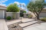38138 Signal Court - Photo 9