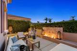 49560 Loren Court - Photo 1