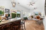 49560 Loren Court - Photo 11