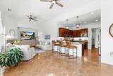 49560 Loren Court - Photo 12