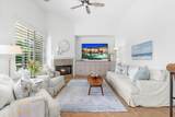 49560 Loren Court - Photo 13