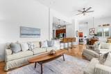 49560 Loren Court - Photo 14