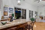 49560 Loren Court - Photo 15