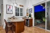 49560 Loren Court - Photo 16