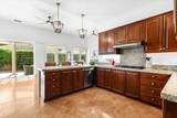 49560 Loren Court - Photo 17