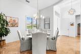 49560 Loren Court - Photo 19