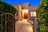 49560 Loren Court - Photo 2