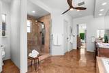 49560 Loren Court - Photo 24
