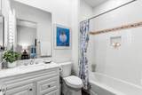 49560 Loren Court - Photo 27