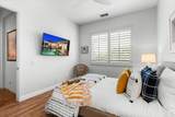 49560 Loren Court - Photo 29