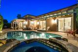 49560 Loren Court - Photo 3