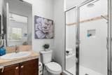 49560 Loren Court - Photo 30