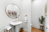 49560 Loren Court - Photo 31