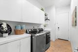 49560 Loren Court - Photo 32